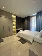 Happy Stay Resort Novaworld Phan Thiet