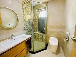 Happy Stay Resort Novaworld Phan Thiet
