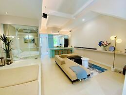 Happy Stay Resort Novaworld Phan Thiet