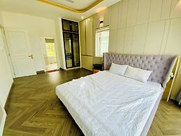 Happy Stay Resort Novaworld Phan Thiet
