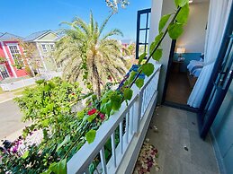 Happy Stay Resort Novaworld Phan Thiet