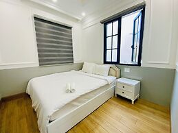 Happy Stay Resort Novaworld Phan Thiet