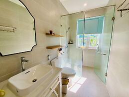 Happy Stay Resort Novaworld Phan Thiet