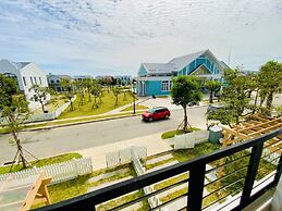Happy Stay Resort Novaworld Phan Thiet