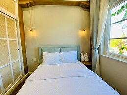 Happy Stay Resort Novaworld Phan Thiet