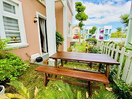 Happy Stay Resort Novaworld Phan Thiet