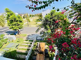 Happy Stay Resort Novaworld Phan Thiet