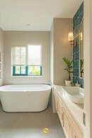 Happy Stay Resort Novaworld Phan Thiet