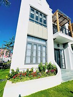 Happy Stay Resort Novaworld Phan Thiet