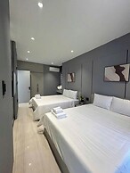 Happy Stay Resort Novaworld Phan Thiet