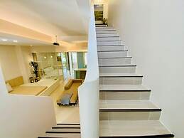 Happy Stay Resort Novaworld Phan Thiet