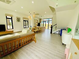Happy Stay Resort Novaworld Phan Thiet