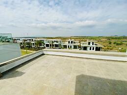 Happy Stay Resort Novaworld Phan Thiet