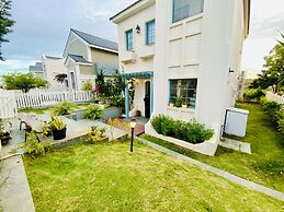 Happy Stay Resort Novaworld Phan Thiet