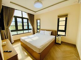 Happy Stay Resort Novaworld Phan Thiet