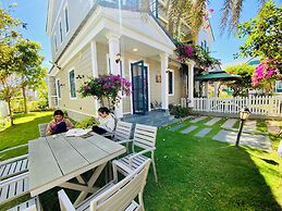 Happy Stay Resort Novaworld Phan Thiet