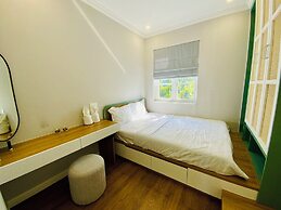 Happy Stay Resort Novaworld Phan Thiet