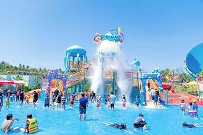 Happy Stay Resort Novaworld Phan Thiet