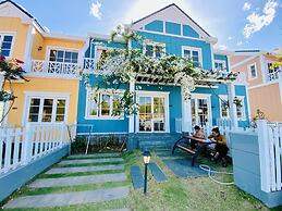Happy Stay Resort Novaworld Phan Thiet