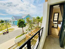Happy Stay Resort Novaworld Phan Thiet
