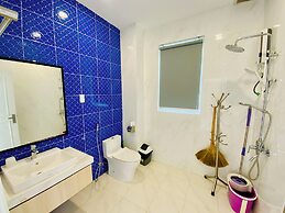 Happy Stay Resort Novaworld Phan Thiet