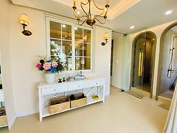 Happy Stay Resort Novaworld Phan Thiet