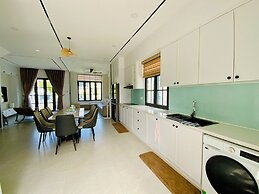 Happy Stay Resort Novaworld Phan Thiet