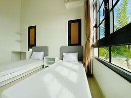 Happy Stay Resort Novaworld Phan Thiet
