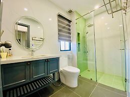 Happy Stay Resort Novaworld Phan Thiet