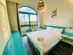 Happy Stay Resort Novaworld Phan Thiet