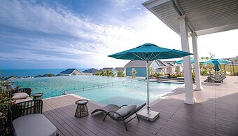 Happy Stay Resort Novaworld Phan Thiet