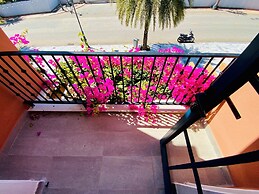 Happy Stay Resort Novaworld Phan Thiet