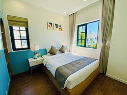 Happy Stay Resort Novaworld Phan Thiet