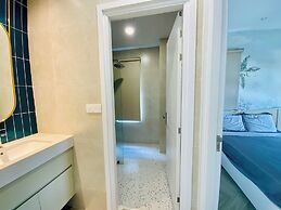 Happy Stay Resort Novaworld Phan Thiet