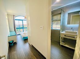 Happy Stay Resort Novaworld Phan Thiet
