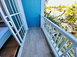 Happy Stay Resort Novaworld Phan Thiet