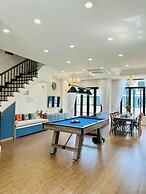 Happy Stay Resort Novaworld Phan Thiet