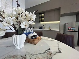 Happy Stay Resort Novaworld Phan Thiet