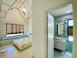 Happy Stay Resort Novaworld Phan Thiet
