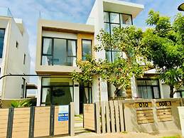 Happy Stay Resort Novaworld Phan Thiet