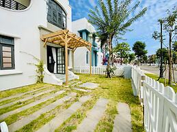 Happy Stay Resort Novaworld Phan Thiet