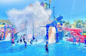 Happy Stay Resort Novaworld Phan Thiet