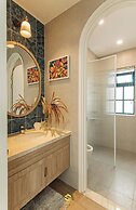 Happy Stay Resort Novaworld Phan Thiet