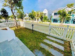 Happy Stay Resort Novaworld Phan Thiet