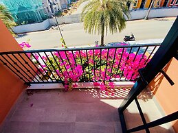 Happy Stay Resort Novaworld Phan Thiet