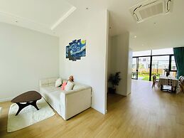 Happy Stay Resort Novaworld Phan Thiet