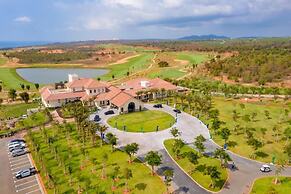 Happy Stay Resort Novaworld Phan Thiet