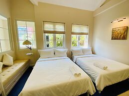 Happy Stay Resort Novaworld Phan Thiet