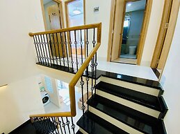 Happy Stay Resort Novaworld Phan Thiet