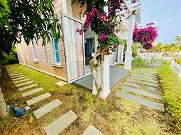 Happy Stay Resort Novaworld Phan Thiet